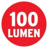 Lampe de poche BRENNENSTUHL EM1178600051