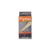 Lames plastique FLYMO 513785190