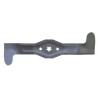 Lame  UNIVERSEL FGP410007