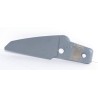 Lame  OUTILS-WOLF 70130OW