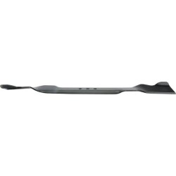 Lame  BRIGGS ET STRATTON 7100851AYP