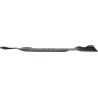 Lame  BRIGGS ET STRATTON 7100851AYP