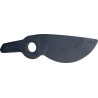 Lame OUTILS-WOLF 70142OW