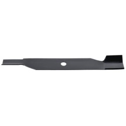 Lame MTD FV9130801