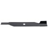 Lame MTD FV9130801