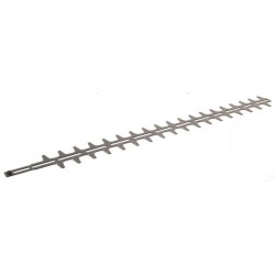 Lame de taille-haie STIHL FGP014228