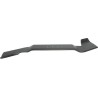Lame BRIGGS ET STRATTON 884020YP