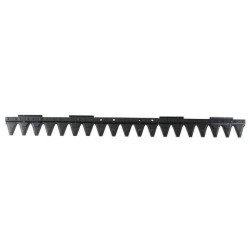 Lame AGRIA AGW56216