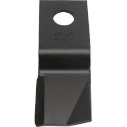 Lame AGRIA AGW100166