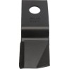 Lame AGRIA AGW100166