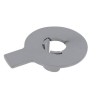 Agitateur VICON VNB2333798