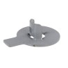 Agitateur VICON VNB2333798