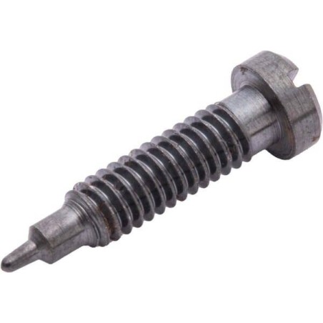 Kit pointeau ralenti BRIGGS ET STRATTON 494383