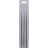Kit limes UNIVERSEL KG200404855GPP003
