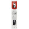 Kit guide + chaîne 18" UNIVERSEL 1832515721041KR
