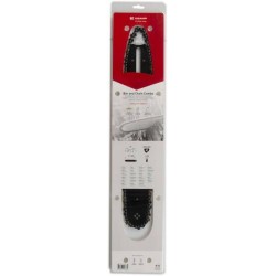Kit guide + chaîne 16" UNIVERSEL 1632516674025KR