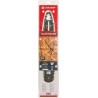 Kit guide + chaîne 14" UNIVERSEL 1438LP13521041KR
