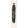 Kit guide + chaîne 14" UNIVERSEL 1438LP13491218KR