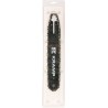 Kit guide + chaîne 14" UNIVERSEL 1438LP11501074KR
