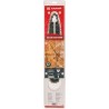 Kit guide + chaîne 12" UNIVERSEL 1238LP13441074KR