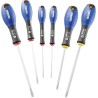 Kit de tournevis EXPERT E160902