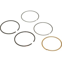 Kit de segments BRIGGS ET STRATTON 590523