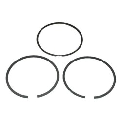 Kit de segments BRIGGS ET STRATTON 499425