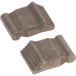 Kit de réparation de cliquets UNIVERSEL 1806915005KR