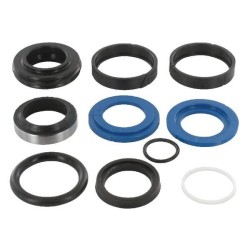 Kit de joints SEALTECH D9254000