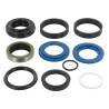 Kit de joints SEALTECH D9254000