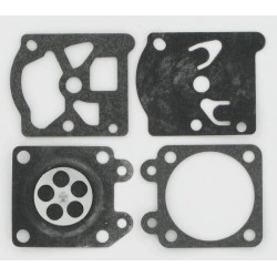 Kit de joints MC-CULLOCH M247956