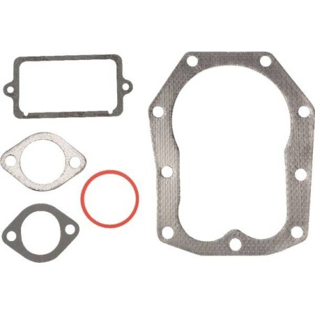 Kit de joints de culasse OVHL BRIGGS ET STRATTON 498539