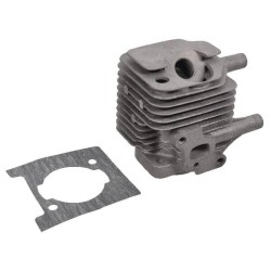 Kit cylindre HIKOKI 6685480
