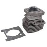 Kit cylindre HIKOKI 6685480