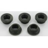 Joints toriques en vrac 5 x 28 BRIGGS ET STRATTON 4203WM