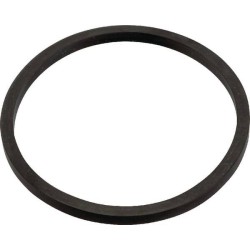 Joint torique BRIGGS ET STRATTON 796222