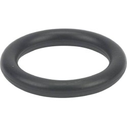 Joint torique BRIGGS ET STRATTON 699725