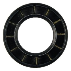 Joint spi AL-KO AK704863
