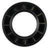 Joint spi AL-KO AK704863