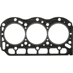 Joint de culasse BRIGGS ET STRATTON 820660