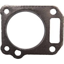 Joint de culasse BRIGGS ET STRATTON 797212