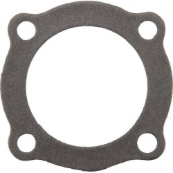 Joint de culasse AGRIA AGW10253