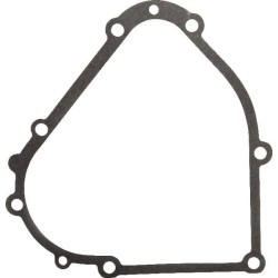 Joint de carter BRIGGS ET STRATTON 694953