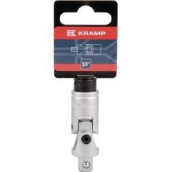 Joint de cardan UNIVERSEL 18060109200KR