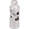 Joint de cardan UNIVERSEL 18060109200KR