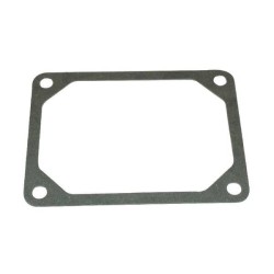 Joint de cache-soupape BRIGGS ET STRATTON 690971