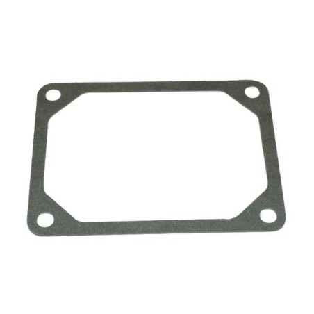 Joint de cache-soupape BRIGGS ET STRATTON 690971