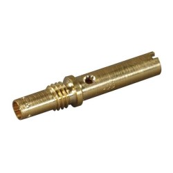 Gicleur BRIGGS ET STRATTON 593360