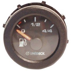 Jauge de niveau de carburant COBO 06000012