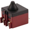 Interrupteur HIKOKI 339149